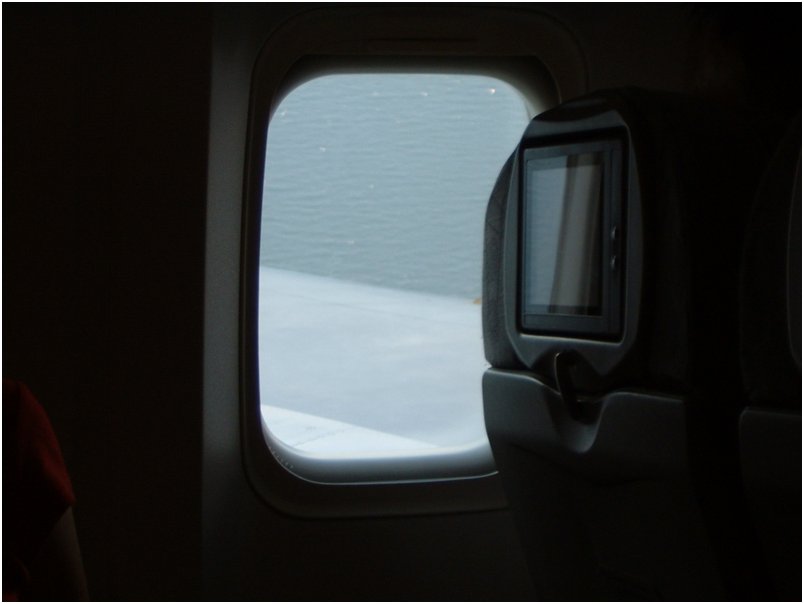 Flight2 (56)